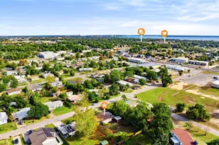 1603 Arthur Ave, Panama City, FL 32405 - Photo 24