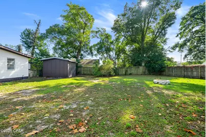 1603 Arthur Avenue, Panama City, FL 32405 - Photo 18