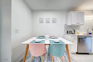 2621 Lagoon Knoll Dr, Panama City, FL 32408 - Photo 6