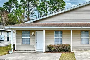 2621 Lagoon Knoll Dr, Panama City, FL 32408 - Photo 2