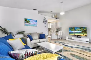 2621 Lagoon Knoll Dr, Panama City, FL 32408 - Photo 1