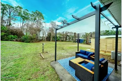 2621 Lagoon Knoll Drive, Panama City, FL 32408 - Photo 12