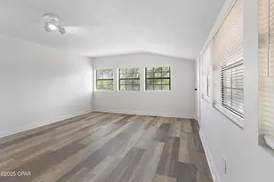 9027 Crook Hollow Rd, Panama City, FL 32404 - Photo 18