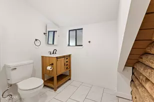 9027 Crook Hollow Rd, Panama City, FL 32404 - Photo 16