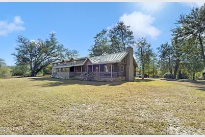 9027 Crook Hollow Road, Panama City, FL 32404 - Photo 22