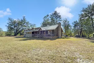 9027 Crook Hollow Rd, Panama City, FL 32404 - Photo 22