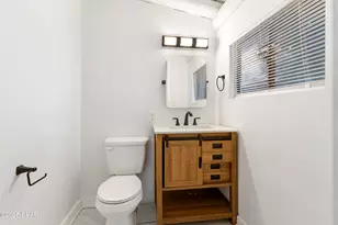 9027 Crook Hollow Rd, Panama City, FL 32404 - Photo 10