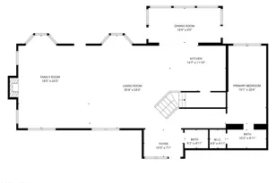 9027 Crook Hollow Rd, Panama City, FL 32404 - Photo 8