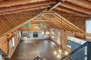 9027 Crook Hollow Rd, Panama City, FL 32404 - Photo 14