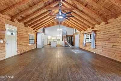 9027 Crook Hollow Road, Panama City, FL 32404 - Photo 4