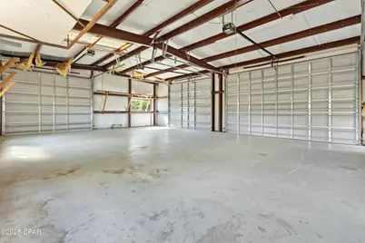 9027 Crook Hollow Road, Panama City, FL 32404 - Photo 26