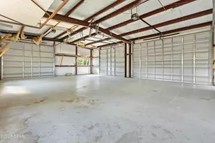 9027 Crook Hollow Rd, Panama City, FL 32404 - Photo 26