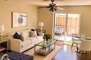 728 Mulberry Ave, Panama City, FL 32401 - Photo 2