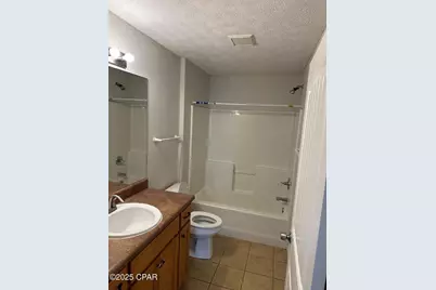 728 Mulberry Avenue #B, Panama City, FL 32401 - Photo 6
