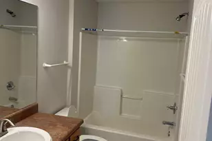 728 Mulberry Ave, Panama City, FL 32401 - Photo 6