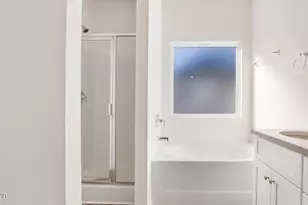 422 Wolcott Wy, Panama City Beach, FL 32413 - Photo 20