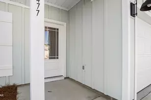 422 Wolcott Wy, Panama City Beach, FL 32413 - Photo 2