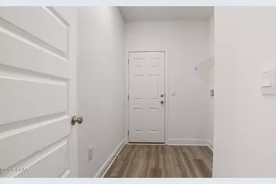 422 Wolcott Way, Panama City Beach, FL 32413 - Photo 24