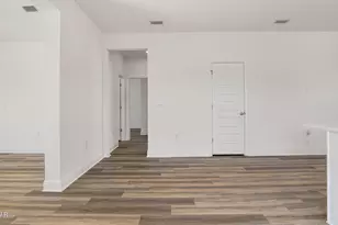 422 Wolcott Wy, Panama City Beach, FL 32413 - Photo 10