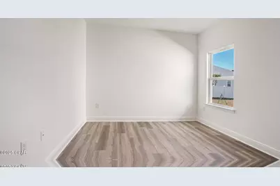 422 Wolcott Way, Panama City Beach, FL 32413 - Photo 28