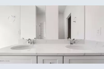 422 Wolcott Way, Panama City Beach, FL 32413 - Photo 18