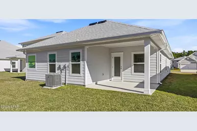 422 Wolcott Way, Panama City Beach, FL 32413 - Photo 32