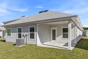 422 Wolcott Wy, Panama City Beach, FL 32413 - Photo 32