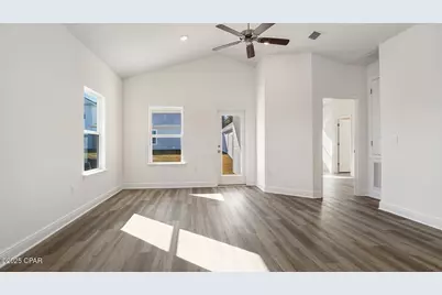 422 Wolcott Way, Panama City Beach, FL 32413 - Photo 12