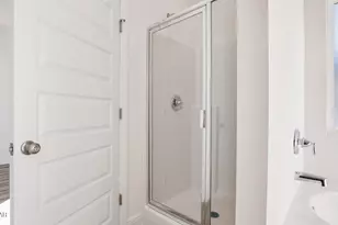 422 Wolcott Wy, Panama City Beach, FL 32413 - Photo 20