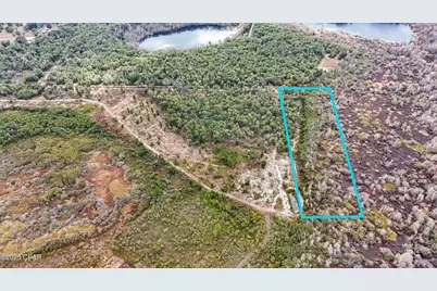 0 Pine Log Road, Chipley, FL 32428 - Photo 1