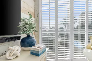 11483 Front Beach Rd, Panama City Beach, FL 32407 - Photo 8