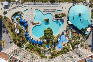 11483 Front Beach Rd, Panama City Beach, FL 32407 - Photo 44