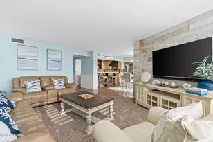 11483 Front Beach Rd, Panama City Beach, FL 32407 - Photo 6