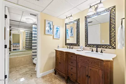 11483 Front Beach Road #206, Panama City Beach, FL 32407 - Photo 32