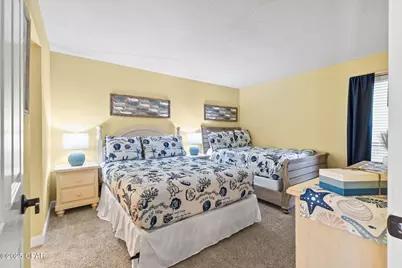 11483 Front Beach Road #206, Panama City Beach, FL 32407 - Photo 30