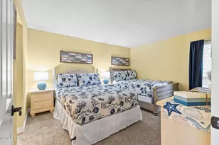 11483 Front Beach Rd, Panama City Beach, FL 32407 - Photo 30