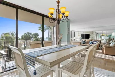 11483 Front Beach Road #206, Panama City Beach, FL 32407 - Photo 12