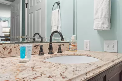 11483 Front Beach Road #206, Panama City Beach, FL 32407 - Photo 22