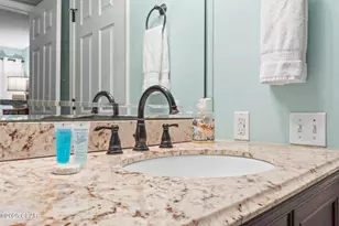 11483 Front Beach Rd, Panama City Beach, FL 32407 - Photo 22