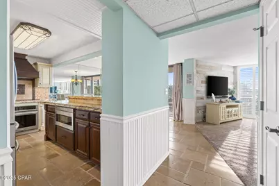 11483 Front Beach Road #206, Panama City Beach, FL 32407 - Photo 14