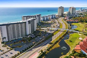 11483 Front Beach Rd, Panama City Beach, FL 32407 - Photo 46