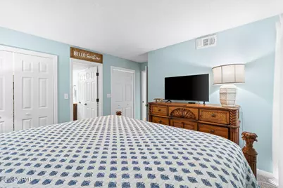 11483 Front Beach Road #206, Panama City Beach, FL 32407 - Photo 26