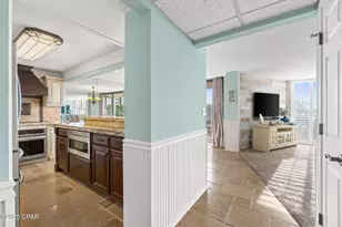 11483 Front Beach Rd, Panama City Beach, FL 32407 - Photo 14