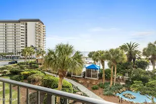 11483 Front Beach Rd, Panama City Beach, FL 32407 - Photo 36