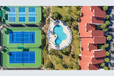 11483 Front Beach Road #206, Panama City Beach, FL 32407 - Photo 40