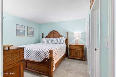11483 Front Beach Road #206, Panama City Beach, FL 32407 - Photo 24