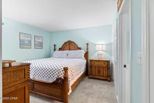 11483 Front Beach Rd, Panama City Beach, FL 32407 - Photo 24