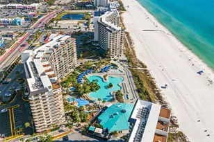 11483 Front Beach Rd, Panama City Beach, FL 32407 - Photo 1