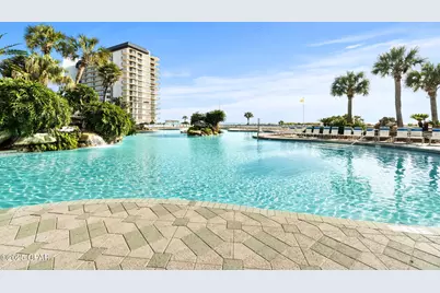 11483 Front Beach Road #206, Panama City Beach, FL 32407 - Photo 52