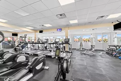 11483 Front Beach Road #206, Panama City Beach, FL 32407 - Photo 48